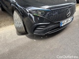  Mercedes  EQA BEV 70KWH  250+ BUSINESS EDITION AUTO #23