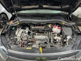  Mercedes  EQA BEV 70KWH  250+ BUSINESS EDITION AUTO #21