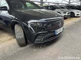  Mercedes  EQA BEV 70KWH  250+ BUSINESS EDITION AUTO #22