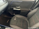  Mercedes  EQA BEV 70KWH  250+ BUSINESS EDITION AUTO #25