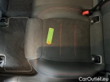  Mercedes  EQA BEV 70KWH  250+ BUSINESS EDITION AUTO #26
