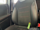  Mercedes  EQA BEV 70KWH  250+ BUSINESS EDITION AUTO #28