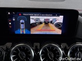  Mercedes  EQA BEV 70KWH  250+ BUSINESS EDITION AUTO #30