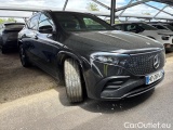 Mercedes  EQA BEV 70KWH  250+ BUSINESS EDITION AUTO #31