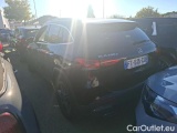 Mercedes  GLA 2.0  200 D AMG LINE DCT #2
