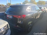  Mercedes  GLA 2.0  200 D AMG LINE DCT #3