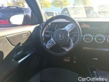  Mercedes  GLA 2.0  200 D AMG LINE DCT #4