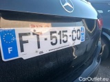  Mercedes  GLA 2.0  200 D AMG LINE DCT #5