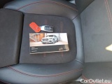  Mercedes  GLA 2.0  200 D AMG LINE DCT #6
