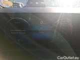  Mercedes  GLA 2.0  200 D AMG LINE DCT #7