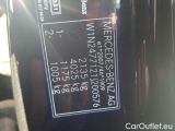  Mercedes  GLA 2.0  200 D AMG LINE DCT #8