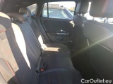  Mercedes  GLA 2.0  200 D AMG LINE DCT #10