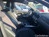  Mercedes  GLA 2.0  200 D AMG LINE DCT #9