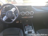  Mercedes  GLA 2.0  200 D AMG LINE DCT #11
