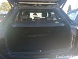  Mercedes  GLA 2.0  200 D AMG LINE DCT #13