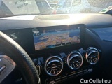  Mercedes  GLA 2.0  200 D AMG LINE DCT #14