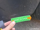  Mercedes  GLA 2.0  200 D AMG LINE DCT #15