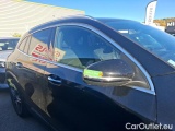  Mercedes  GLA 2.0  200 D AMG LINE DCT #16