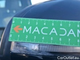  Mercedes  GLA 2.0  200 D AMG LINE DCT #17