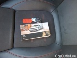  Mercedes  GLA 2.0  200 D AMG LINE DCT #18