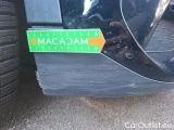  Mercedes  GLA 2.0  200 D AMG LINE DCT #19