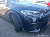  Mercedes  GLA 2.0  200 D AMG LINE DCT #20