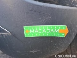 Mercedes  GLA 2.0  200 D AMG LINE DCT #22