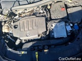  Mercedes  GLA 2.0  200 D AMG LINE DCT #23