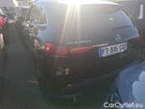  Mercedes  GLA 2.0  200 D AMG LINE DCT #26