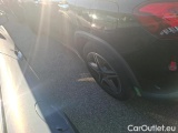  Mercedes  GLA 2.0  200 D AMG LINE DCT #27