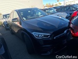  Mercedes  GLA 2.0  200 D AMG LINE DCT #30