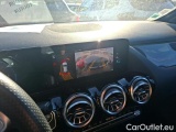  Mercedes  GLA 2.0  200 D AMG LINE DCT #29