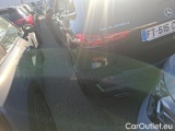  Mercedes  GLA 2.0  200 D AMG LINE DCT #28