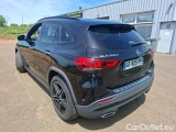  Mercedes  GLA 2.0  200 D AMG LINE DCT #2