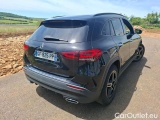  Mercedes  GLA 2.0  200 D AMG LINE DCT #3