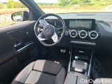  Mercedes  GLA 2.0  200 D AMG LINE DCT #4