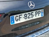  Mercedes  GLA 2.0  200 D AMG LINE DCT #5