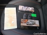  Mercedes  GLA 2.0  200 D AMG LINE DCT #6