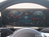  Mercedes  GLA 2.0  200 D AMG LINE DCT #7
