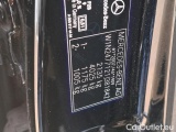  Mercedes  GLA 2.0  200 D AMG LINE DCT #8