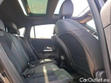  Mercedes  GLA 2.0  200 D AMG LINE DCT #10