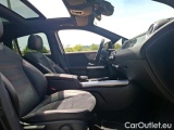  Mercedes  GLA 2.0  200 D AMG LINE DCT #9
