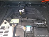  Mercedes  GLA 2.0  200 D AMG LINE DCT #12
