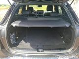  Mercedes  GLA 2.0  200 D AMG LINE DCT #13