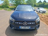  Mercedes  GLA 2.0  200 D AMG LINE DCT #14