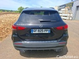  Mercedes  GLA 2.0  200 D AMG LINE DCT #15