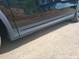  Mercedes  GLA 2.0  200 D AMG LINE DCT #16
