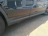  Mercedes  GLA 2.0  200 D AMG LINE DCT #17