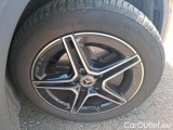  Mercedes  GLA 2.0  200 D AMG LINE DCT #19