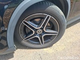  Mercedes  GLA 2.0  200 D AMG LINE DCT #18